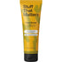 Stuff Exfoliating Scrub 100 ml