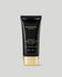 Napoleon Perdis Stroke Of Genius Liquid Cashmere Foundation Spf30 Look 2 30ml