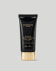 Napoleon Perdis Stroke Of Genius Liquid Cashmere Foundation Spf30 Look 2 30ml