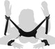 STIM U body restraints bondage set