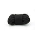 STIM U Bondage Rope Black