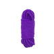 STIM U Bondage Rope purple