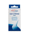 Surgipack Ear Syringe 30ml