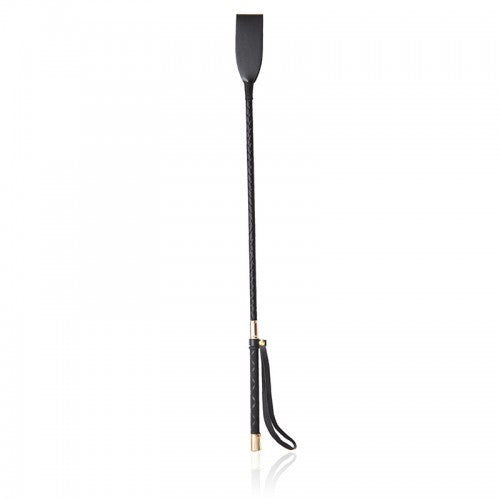 STIM U Riding Crop