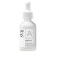 Svr Ampoule Lift Serum