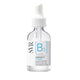 Svr B3 Hydra Serum