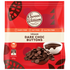 Sweet William Dark Chocolate Buttons 300G