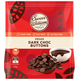 Sweet William Dark Chocolate Buttons 300G