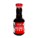 Galil Organic Pomegranate Syrup 350g