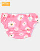 Toshi Swim Nappy Daisy Reusable Swim Diaper for Babies Size 00 0