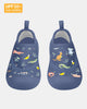 Toshi Reef Booties Moonlight for Toddlers Size 7