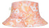 Toshi Swim Sunhat Tea Rose