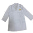 Doctor Costume Kids Dress Up Set
