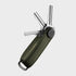 files/Saffiano_Leather_olive.webp