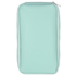 Wicked Sista Premium Portable Pill Case Sage