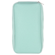 Wicked Sista Premium Portable Pill Case Sage