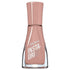 Sally Hansen Insta Dri Buff And Tumble Nail Polish