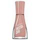 Sally Hansen Insta Dri Buff And Tumble Nail Polish