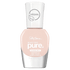 files/Sally-Hansen_GoodKindPure_Almond-Milk_1_xl.webp