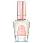 Sally Hansen Color Therapy Nail And Cuticle Elixir 14.7mL