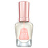 Sally Hansen Color Therapy Nail And Cuticle Elixir 14.7mL