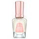 Sally Hansen Color Therapy Nail And Cuticle Elixir 14.7mL