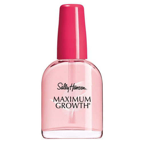 Sally Hansen Maximum Growth 13.3mL