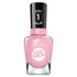 Sally Hansen Miracle Gel Pinkie Promise 14.7mL