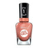 Sally Hansen Miracle Gel Terra Coppa