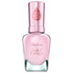 Sally Hansen Color Therapy Nail Polish - Savasan-ahhh 15mL