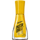 Sally Hansen Insta Dri Nail Polish 763 I Got Spirit
