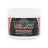 Salon Smart Bleach Tub White 250G