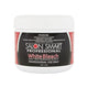 Salon Smart Bleach Tub White 250G