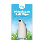 Himalayan Salt Pipe 50G