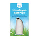 Himalayan Salt Pipe 50G