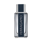 Salvatore Ferragamo Mens Eau de Toilette 50ml