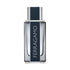 Salvatore Ferragamo Mens Eau de Toilette 50ml