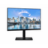 Samsung 24" T45F LED Monitor