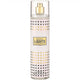 Sarah Jessica Parker Lovely Lights Body Mist 236ml