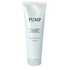 Pump Haircare Scalp Therapy Shampoo 250ML