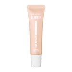 Revlon Glimmer Lip Treat Scent Free