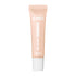 Revlon Glimmer Lip Treat Scent Free