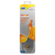 Scholl In-Balance Lower Back Insoles Large