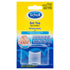 Scholl Gel Toe Spreader Pain Relief