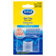Scholl Gel Toe Spreader Pain Relief