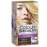 Schwarzkopf Colour Specialist 9.0 Light Natural Blonde