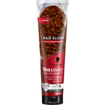 Schwarzkopf Brilliance Hair Gloss Copper 150ml