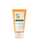 Klorane Mango Butter Conditioner 50Ml