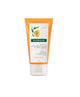 Klorane Mango Butter Conditioner 50Ml