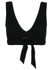 files/ScreenShot2022-09-08at1.36.51pm_05ca92ee-8d75-4e29-be3c-aa146351deba.png